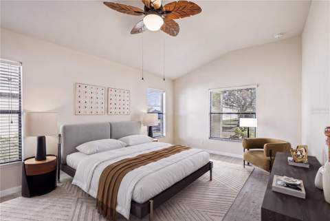 10048 Lebanon Drive, Port Charlotte FL - photo 13 of 35