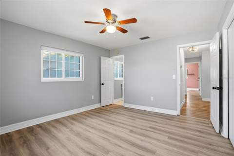 1349 Viewtop Drive, Clearwater FL - photo 15 of 31