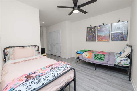 3830 Sunflower Field Place, Plant City FL - photo 11 of 24
