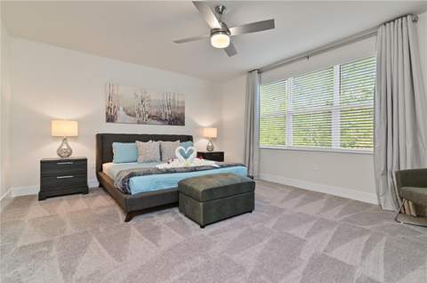 17220 Blessing Drive, Clermont FL - photo 6 of 6
