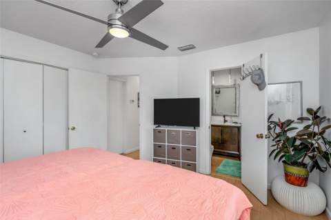 4035 Eagle Nest Drive, Hernando Beach FL - photo 22 of 53
