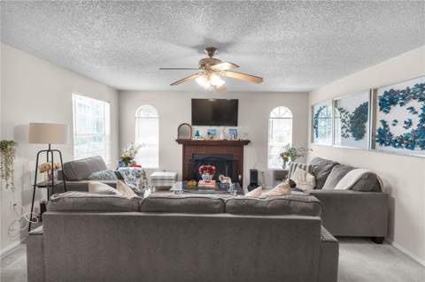 11942 Skylake Place #C, Tampa FL - photo 6 of 6