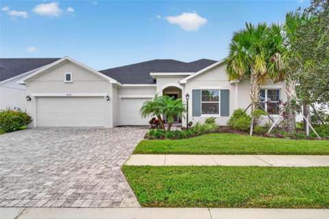 6035 Nikki Lane, home for sale on Nikki Lane