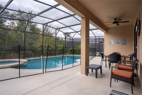 2610 Tranquility Way, Kissimmee FL - photo 20 of 51