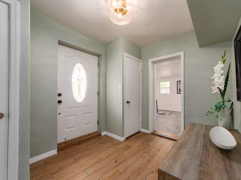 502 Lexington Street, Dunedin FL - photo 6 of 6