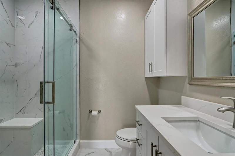 2 bedroom Condominium at 5000 Culbreath Key Way #4-306, Culbreath Key Bayside Condomin, Tampa — photo 4