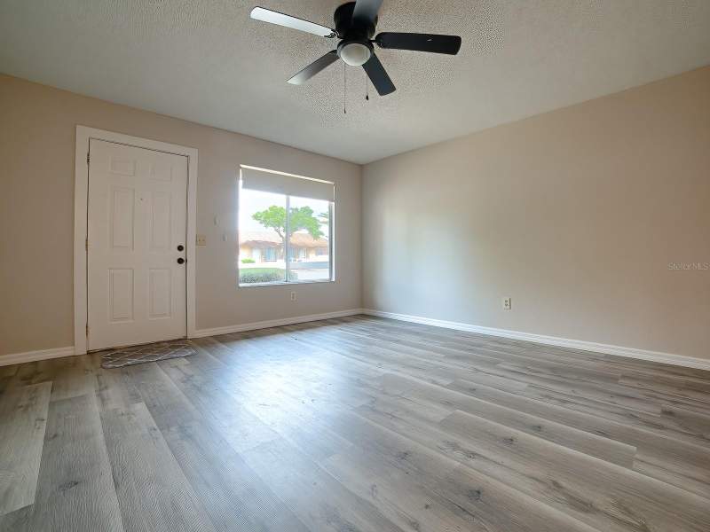 3 bedroom Condominium at 488 W Rosewood Lane #488, Tavares Rosewood Condo, Tavares — photo 4