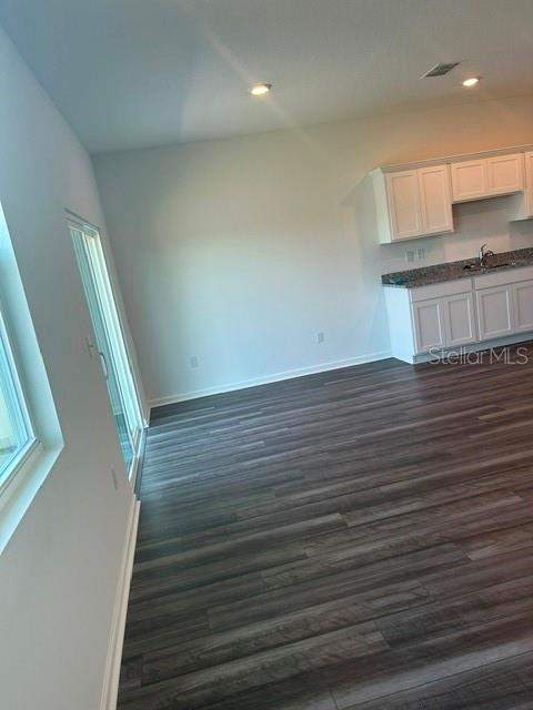 6288 Bucket Court, Gibsonton FL - photo 6 of 6