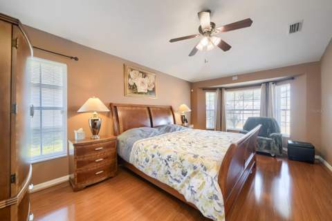 4460 Marsh Harbor Drive, Tavares FL - photo 21 of 30