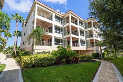1030 Bellasol Way #3201, home for sale on Bellasol Way