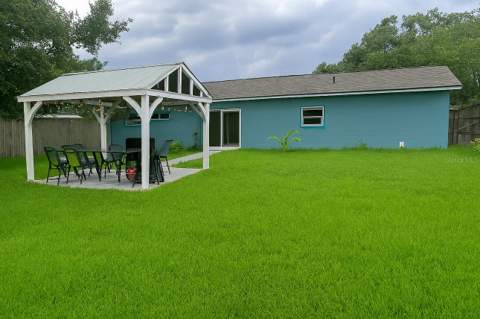 5294 Lanette Street, Orlando FL - photo 7 of 19