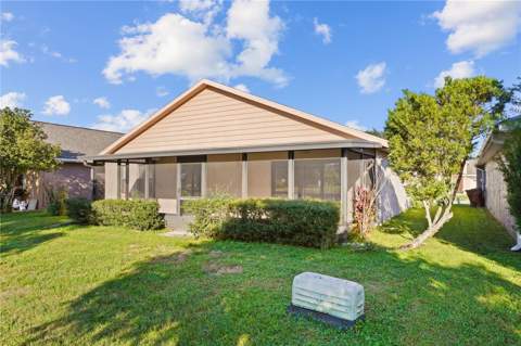2616 Whalebone Bay Drive, Kissimmee FL - photo 6 of 6