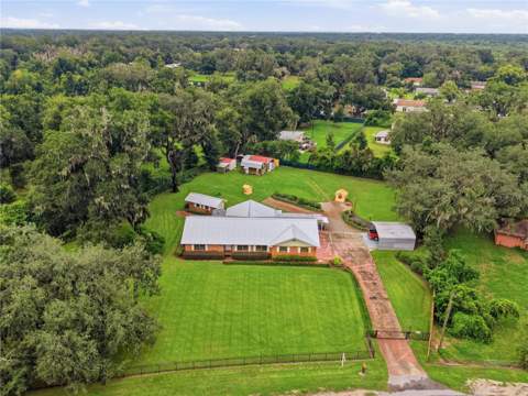 3704 Thonotosassa Road, Plant City FL - photo 6 of 6