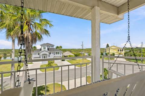 3342 Turks Cap Drive, Hernando Beach FL - photo 18 of 62