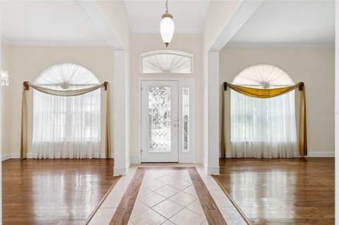 156 Seville Chase Drive, Winter Springs FL - photo 10 of 61