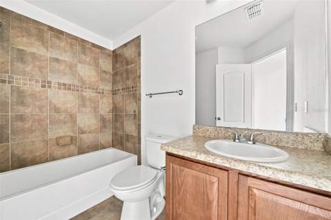 2307 Aloha Bay Court, Ocoee FL - photo 16 of 26