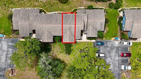 7560 St Andrews Boulevard #7560, Weeki Wachee FL - photo 6 of 45