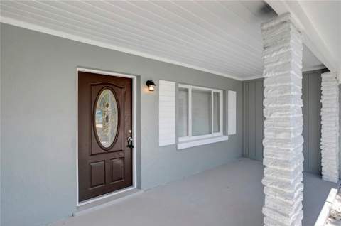 6105 N 23rd Street, Tampa FL - photo 6 of 6