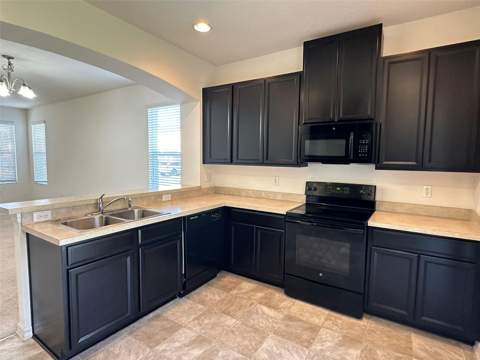 7006 Timberside Place, Riverview FL - photo 6 of 6