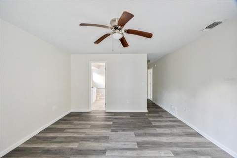 4369 Marine Parkway, New Port Richey FL - photo 14 of 28