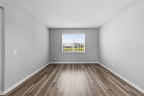 4408 Breeze Isle Lane, Kissimmee FL - photo 9 of 52