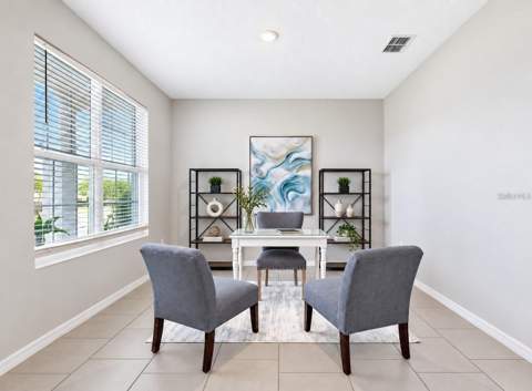 13017 Willow Grove Drive, Riverview FL - photo 6 of 6