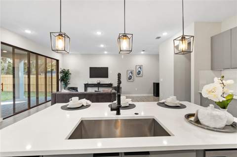 2719 Keystone Drive, Orlando FL - photo 15 of 49