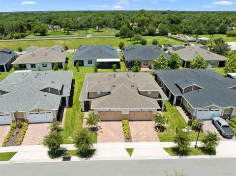 2516 Datura Loop, St Cloud FL - photo 23 of 37