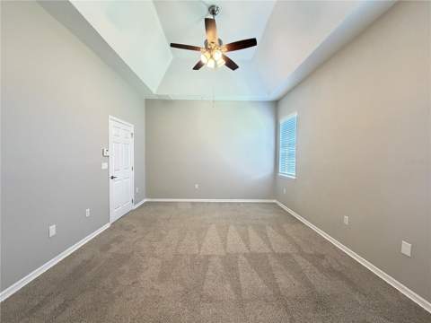 1751 Southern Oak Loop, Minneola FL - photo 6 of 6