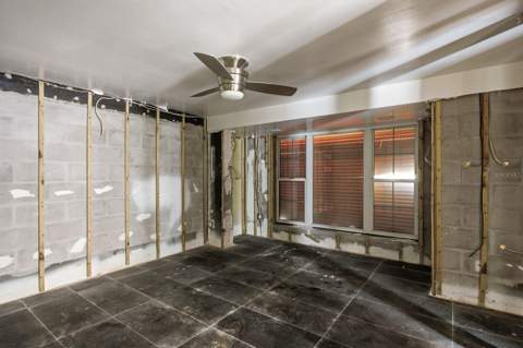 31 Dolphin Drive, Treasure Island FL - photo 21 of 37