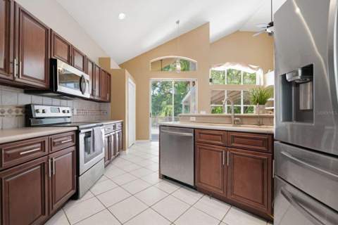 1837 Briland Street, Tarpon Springs FL - photo 6 of 6