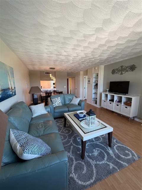 2621 Cove Cay Drive #508, Clearwater FL - photo 13 of 38