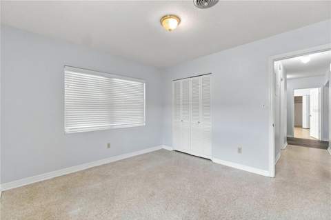 410 Saint Dunstan Way, Winter Park FL - photo 14 of 30