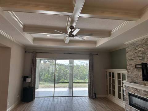 17710 Palm View Circle, Mount Dora FL - photo 6 of 6