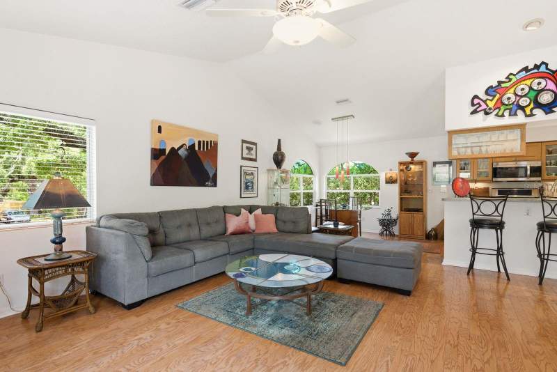 3 bedroom Single Family Residence at 755 San Christopher Drive, Skinners Lee B Sub Lts 3 & 4 Resub, Dunedin — photo 5