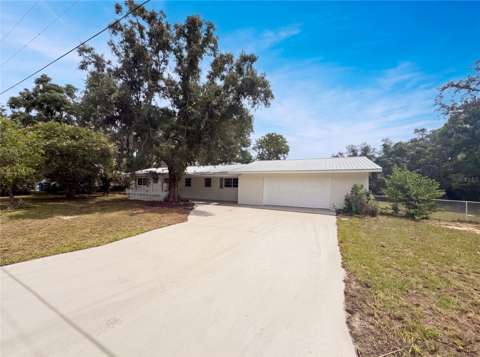 1870 N Seminole Road, home for sale in Avon Park 33825