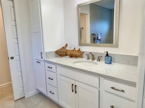 1454 Jeremy Circle, The Villages FL - photo 20 of 33
