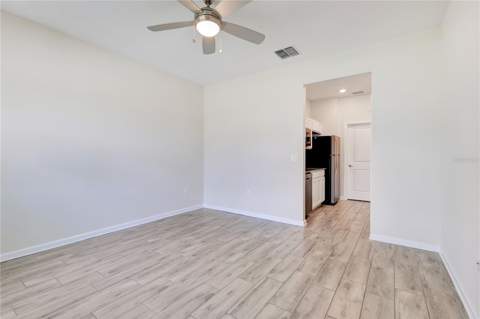 16437 Fernridge Street, Clermont FL - photo 15 of 37