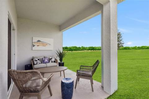 33925 Seattle Slew Drive, Sorrento FL - photo 19 of 43
