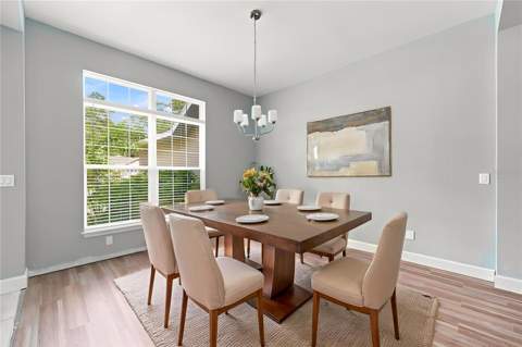 5 Petunias Court, Homosassa FL - photo 9 of 53