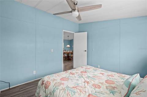 36428 Malibu Way, Zephyrhills FL - photo 18 of 47