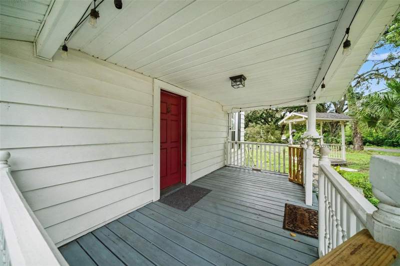 4 bedroom Single Family Residence at 1509 W Windhorst Road, Unplatted, Brandon — photo 5
