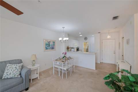 19325 Water Oak Drive #204, Port Charlotte FL - photo 16 of 74