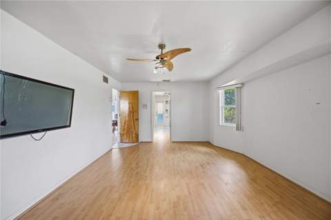 23179 Avacado Avenue, Port Charlotte FL - photo 24 of 43