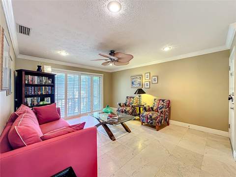 4212 Lake Underhill Road #5D11, Orlando FL - photo 10 of 55