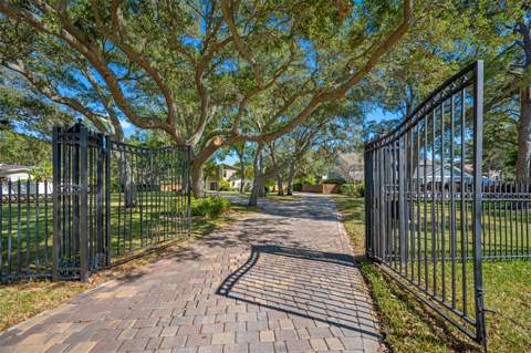 7259 131st Street, Seminole FL - photo 19 of 67