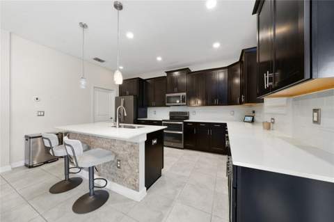 11059 Longleaf Woods Drive, Orlando FL - photo 6 of 6