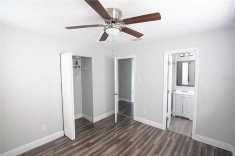 1831 Aaron Avenue, Orlando FL - photo 10 of 14
