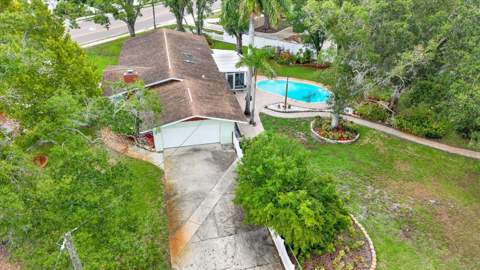 5790 150th Avenue, Clearwater FL - photo 22 of 23