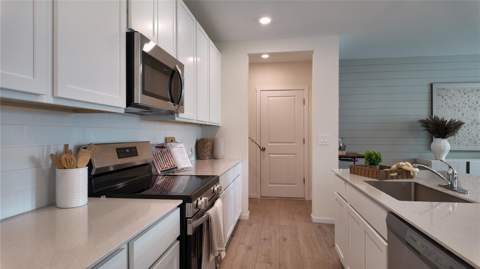 4443 Elliots Astor Boulevard, St Cloud FL - photo 6 of 6